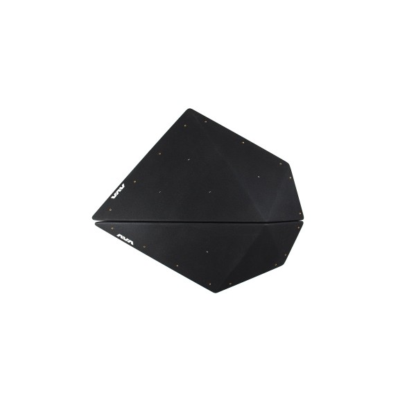 Rectangle - Fratelli 1