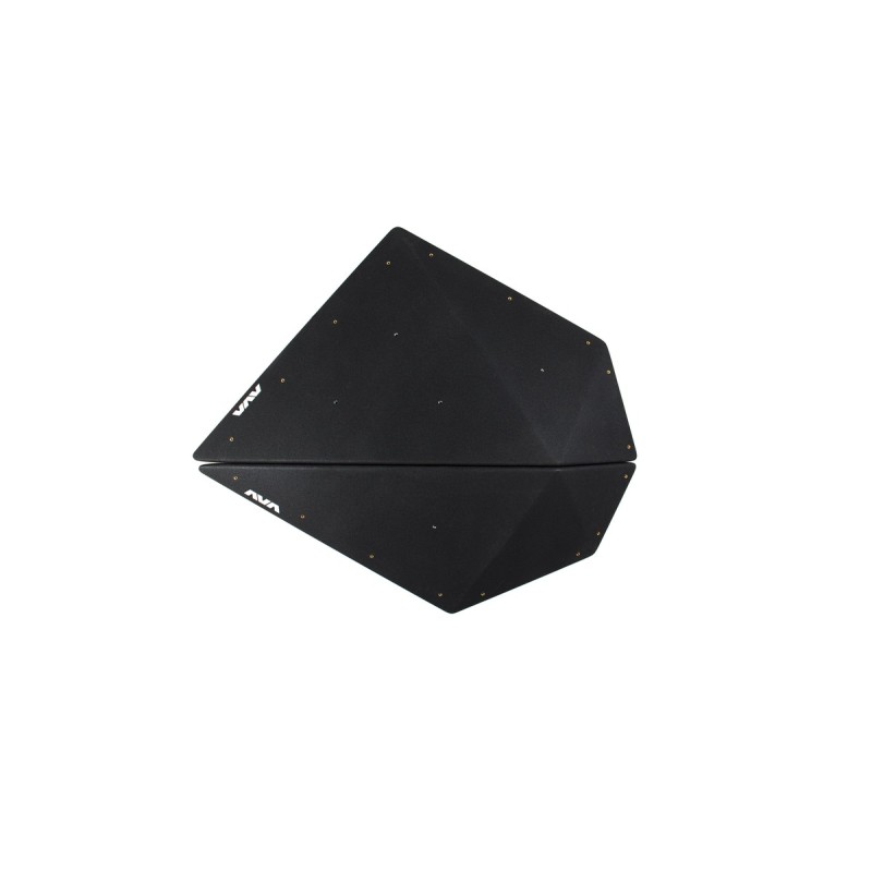 Rectangle - Fratelli 1