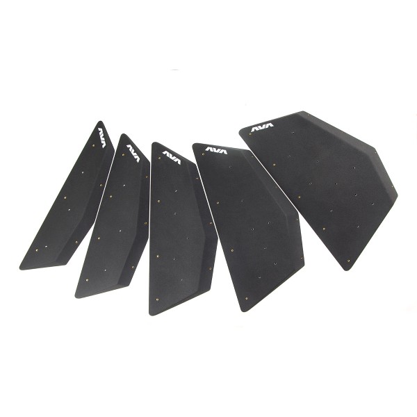 Stackable - Gamma 4 Full Range (Right) 2