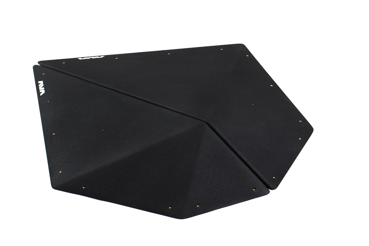 Rectangle - Fratelli 1