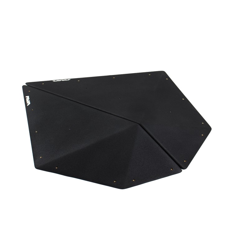 Rectangle - Fratelli 1