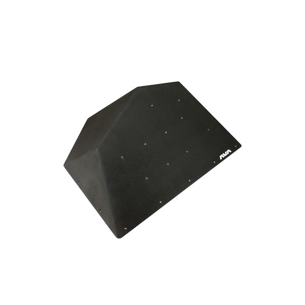 Stackable - Gamma 40° Right 2