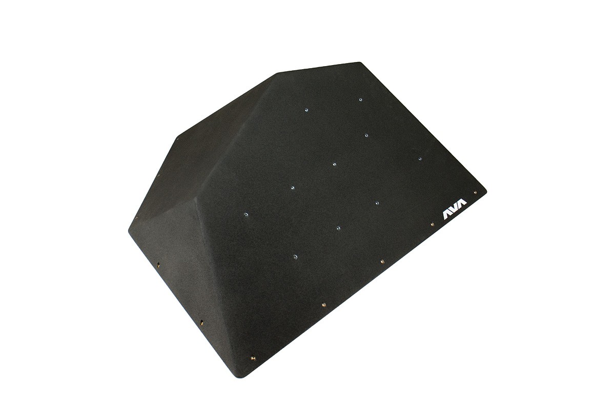 Stackable - Gamma 40° Right