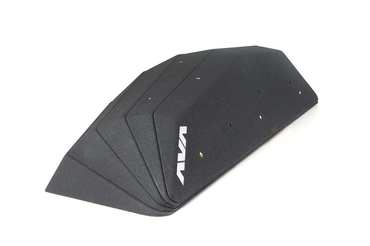 Stackable - Gamma 4 Full Range (Right)