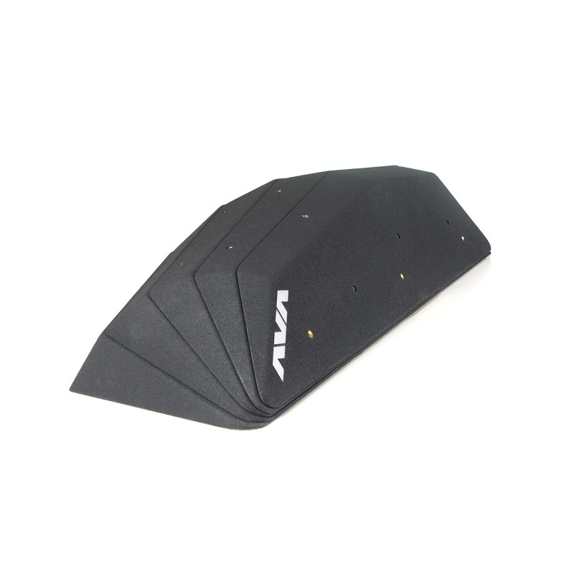 Stackable - Gamma 4 Full Range (Right)