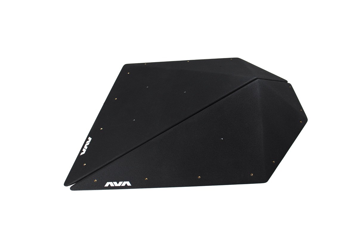 Rectangle - Fratelli 1