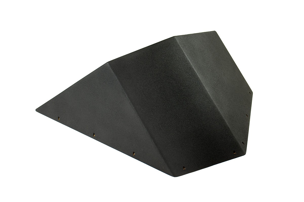 Stackable - Gamma 40° Right