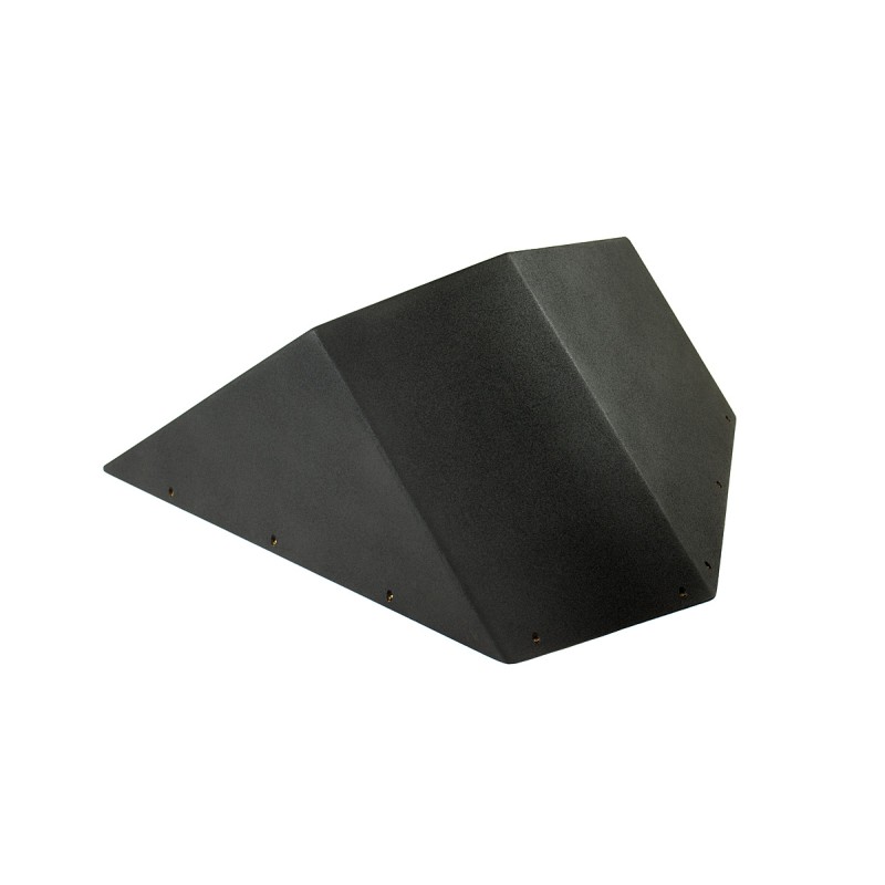 Stackable - Gamma 40° Right