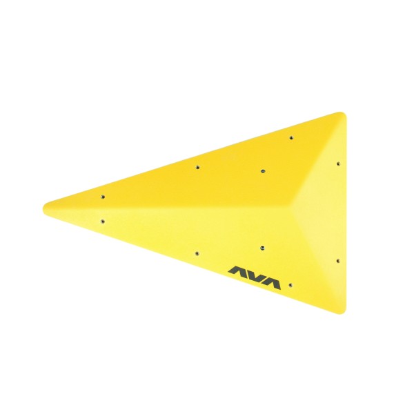 Triangle - Lancia Flat M