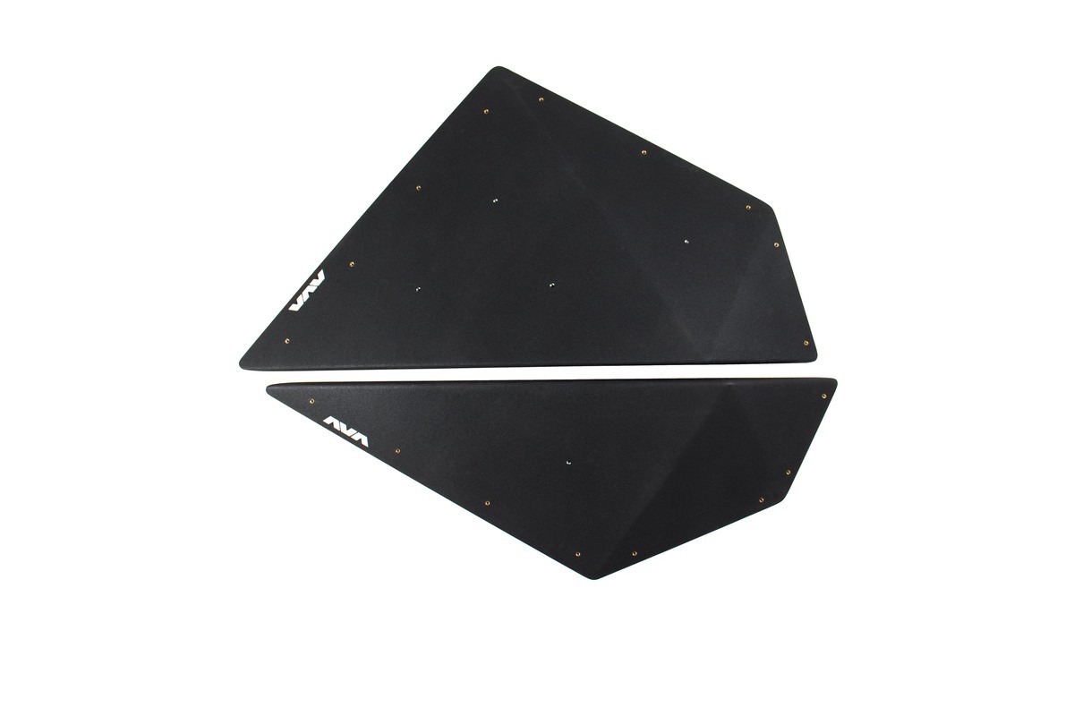 Rectangle - Fratelli 1