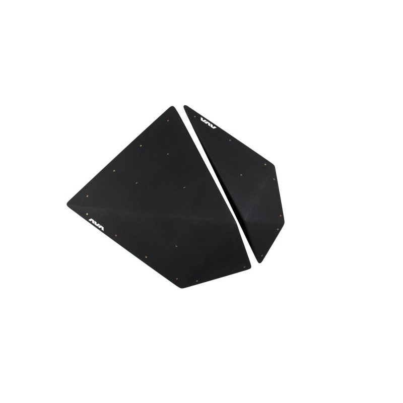 Rectangle - Fratelli 2