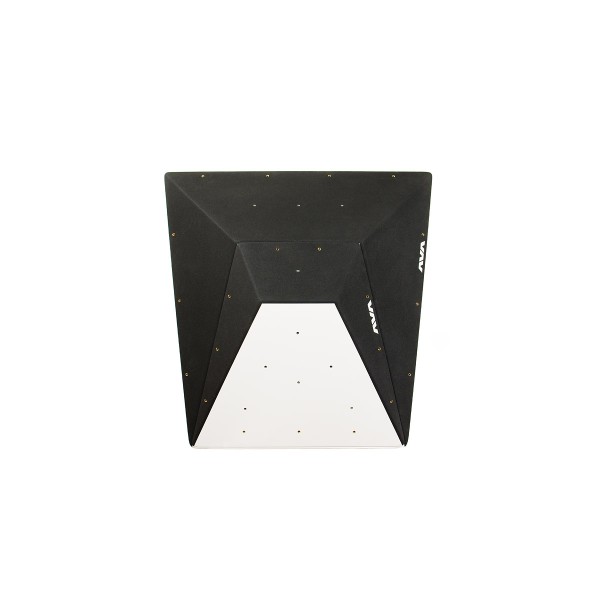 Stackable - Mago L + M B