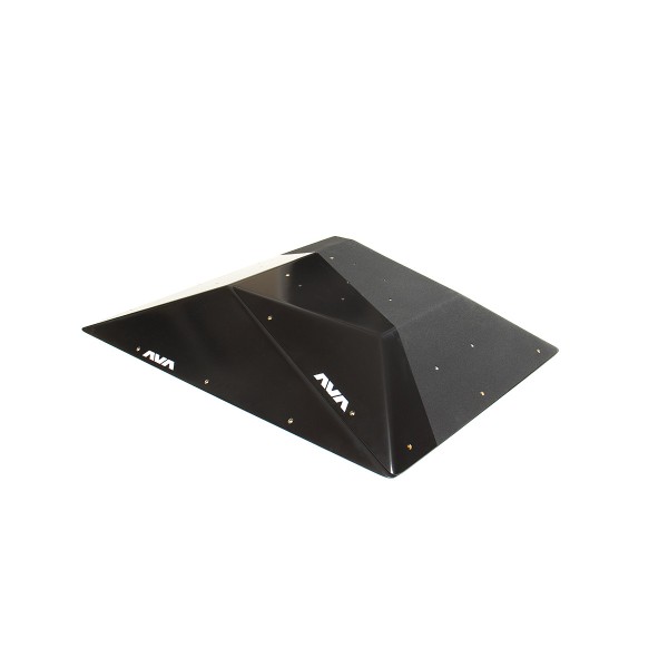 Stackable - Mago L + M A 2