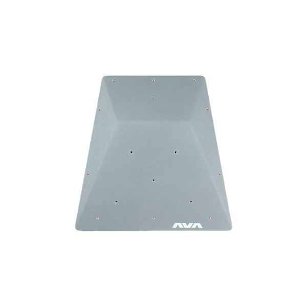 Stackable - Mago M B