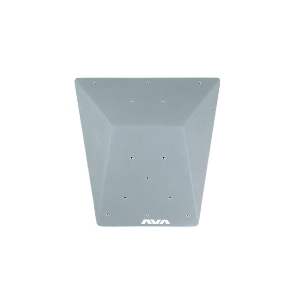 Stackable - Mago M A