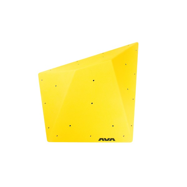 Rectangle - Rumba Low M