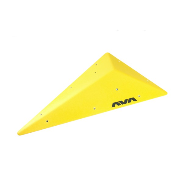 Triangle - Lancia Flat M 2