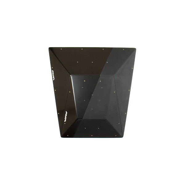 Stackable - Mago L + M A