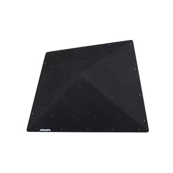 Rectangle - Splash XL