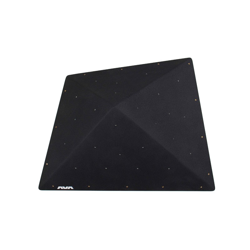 Rectangle - Splash XL