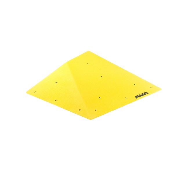 Rectangle - Rumba Low M 2