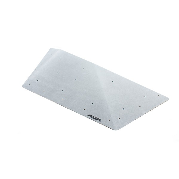 Rectangle - Samba L 2