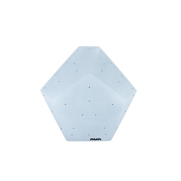 Stackable - Base 10° L