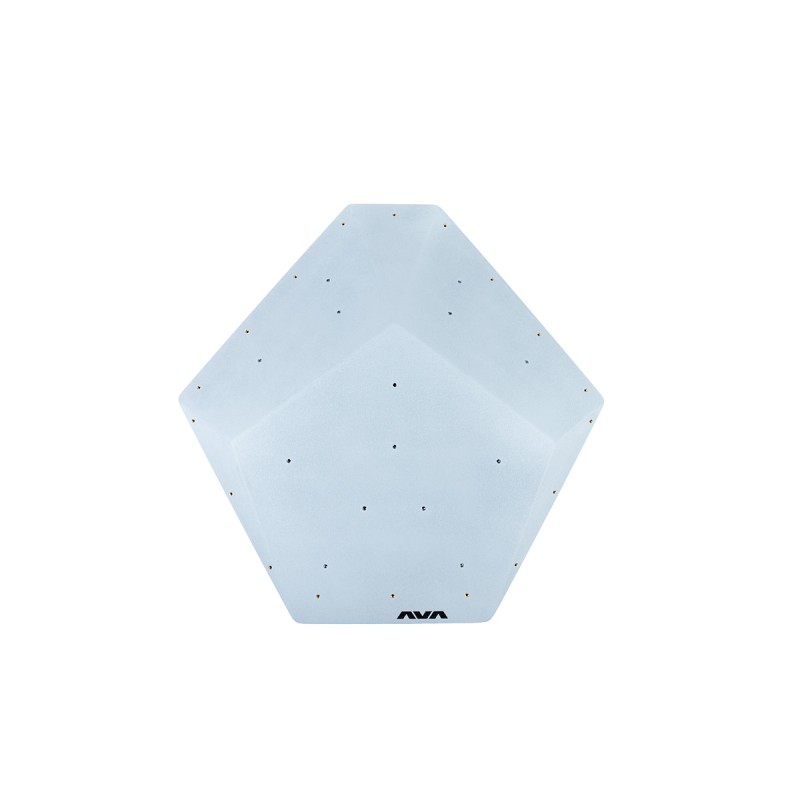 Stackable - Base 10° L