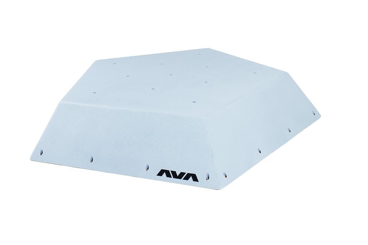 Stackable - Base Zero L