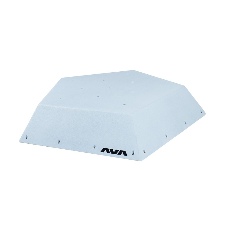 Stackable - Base Zero L