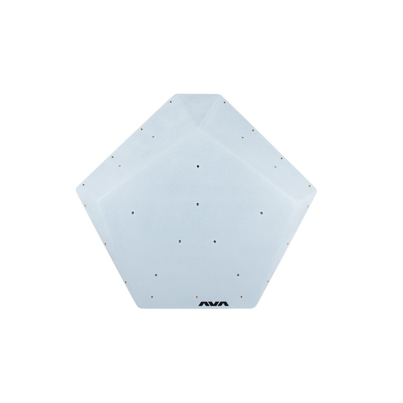 Stackable - Base 15° L