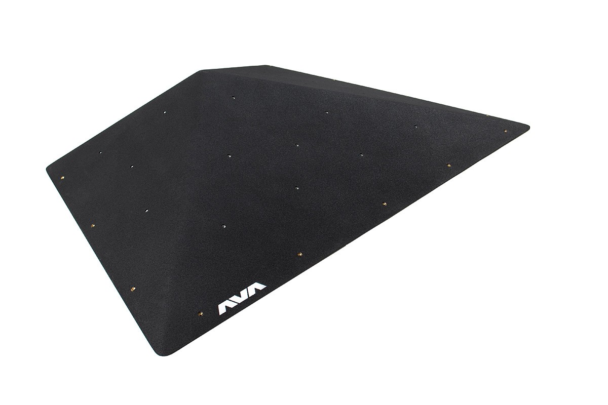 Rectangle - Splash XL