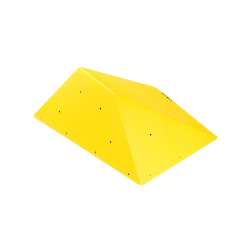 Rectangle - Rumba High M