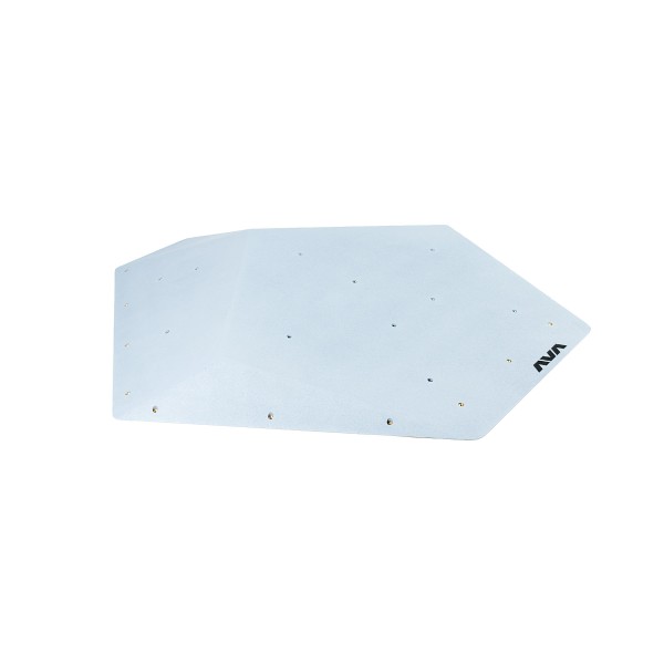 Stackable - Base 10° L 2