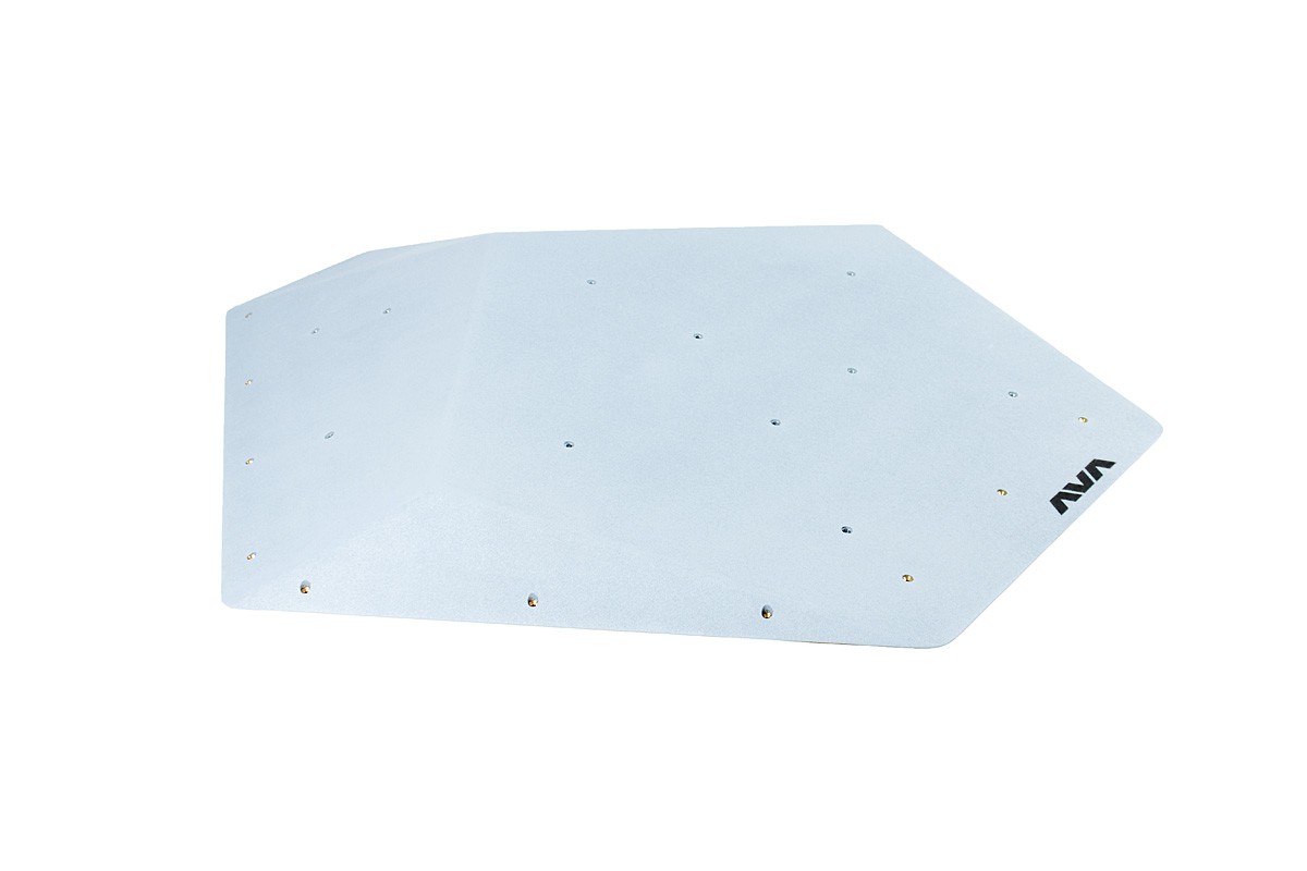 Stackable - Base 10° L