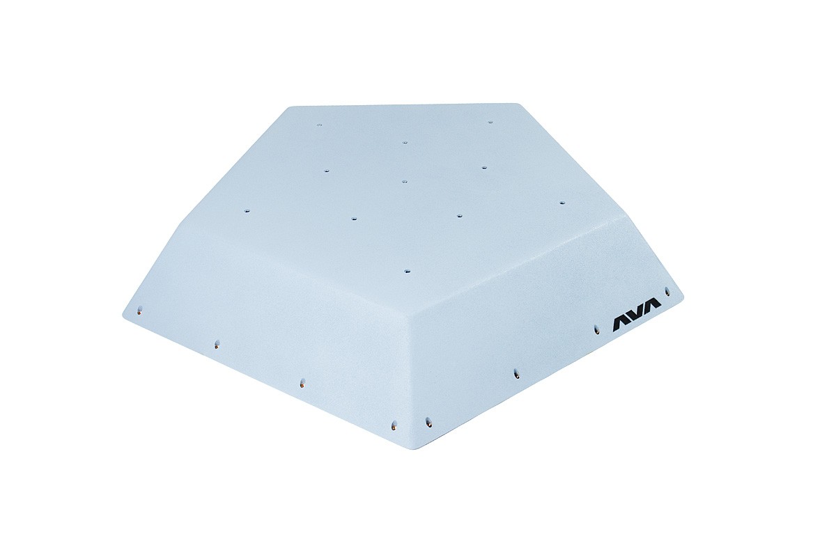 Stackable - Base Zero L