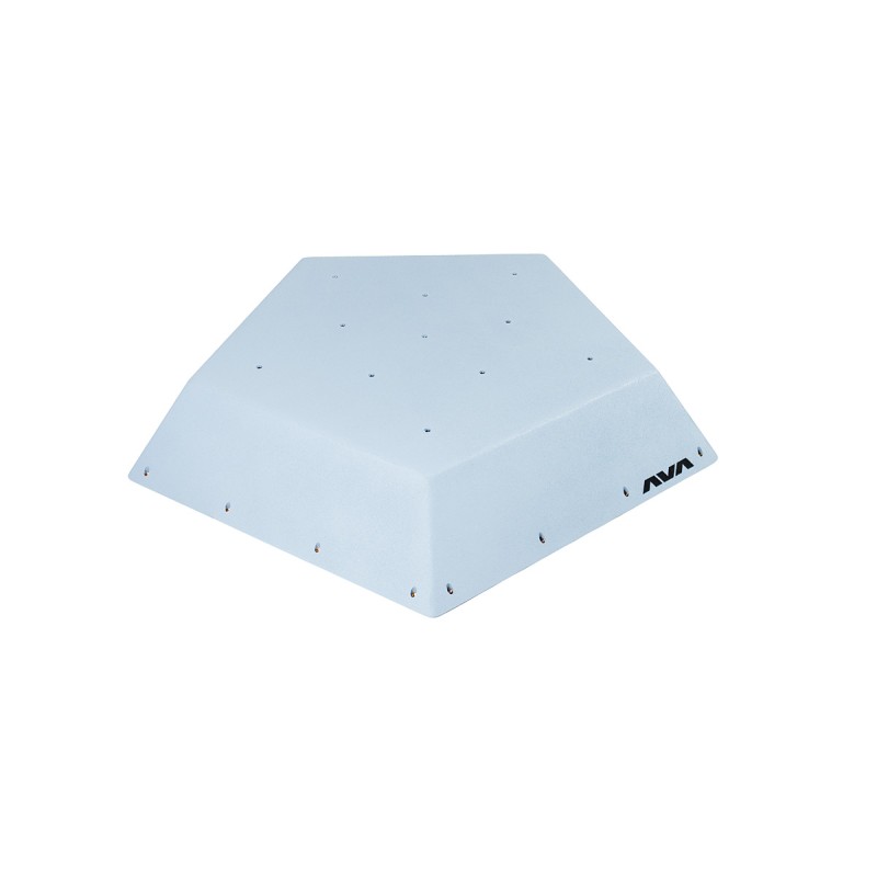 Stackable - Base Zero L