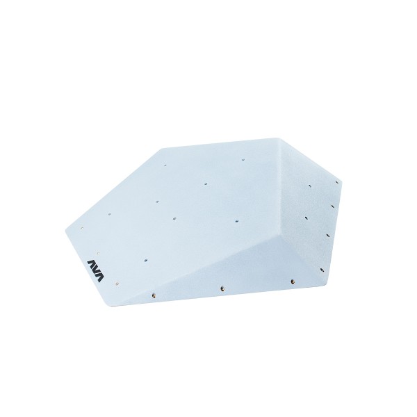 Stackable - Base 15° L 2