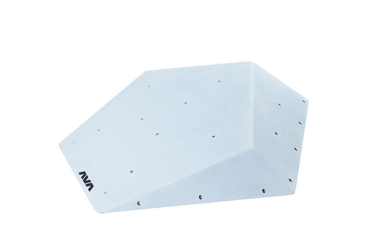 Stackable - Base 15° L