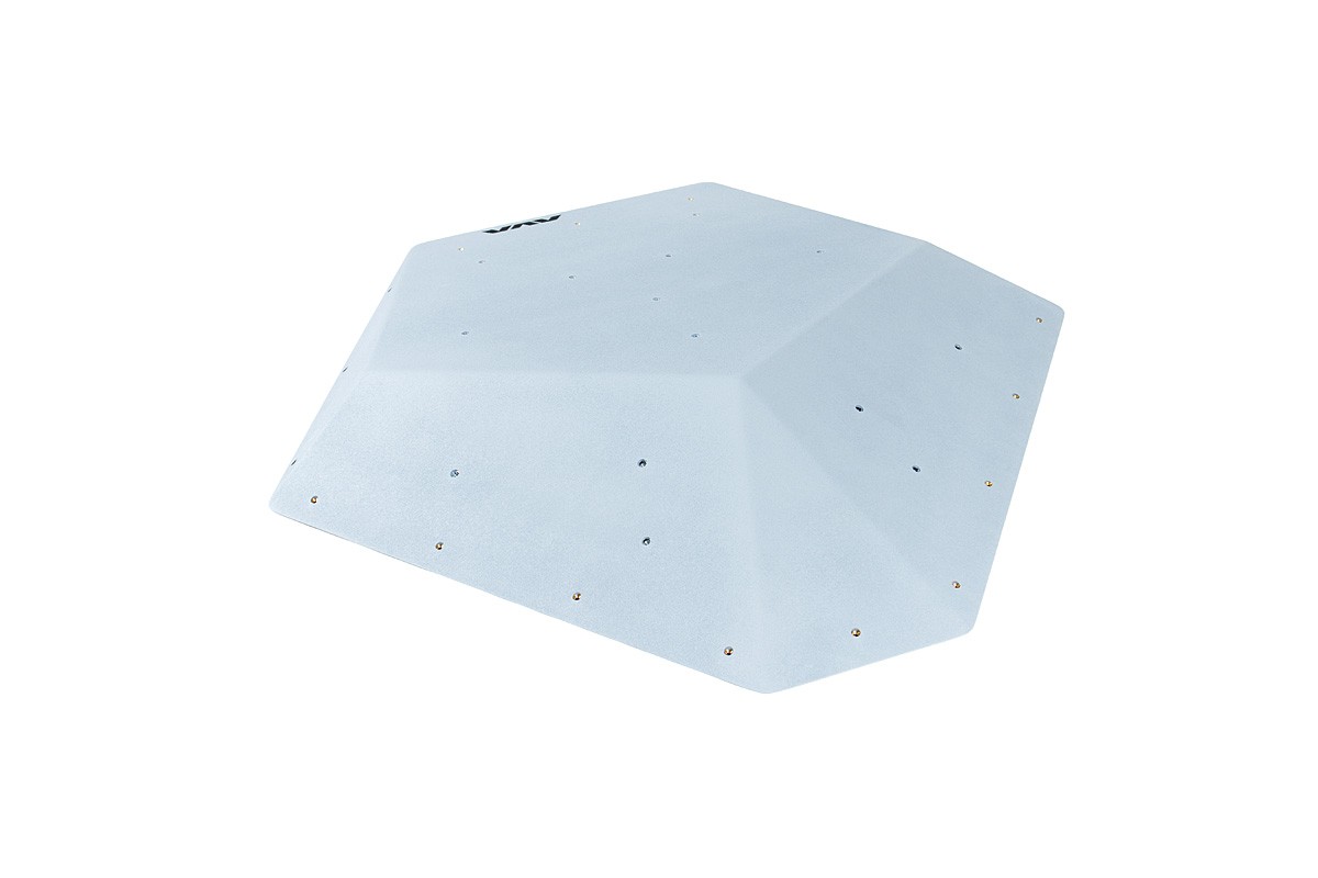 Stackable - Base 10° L