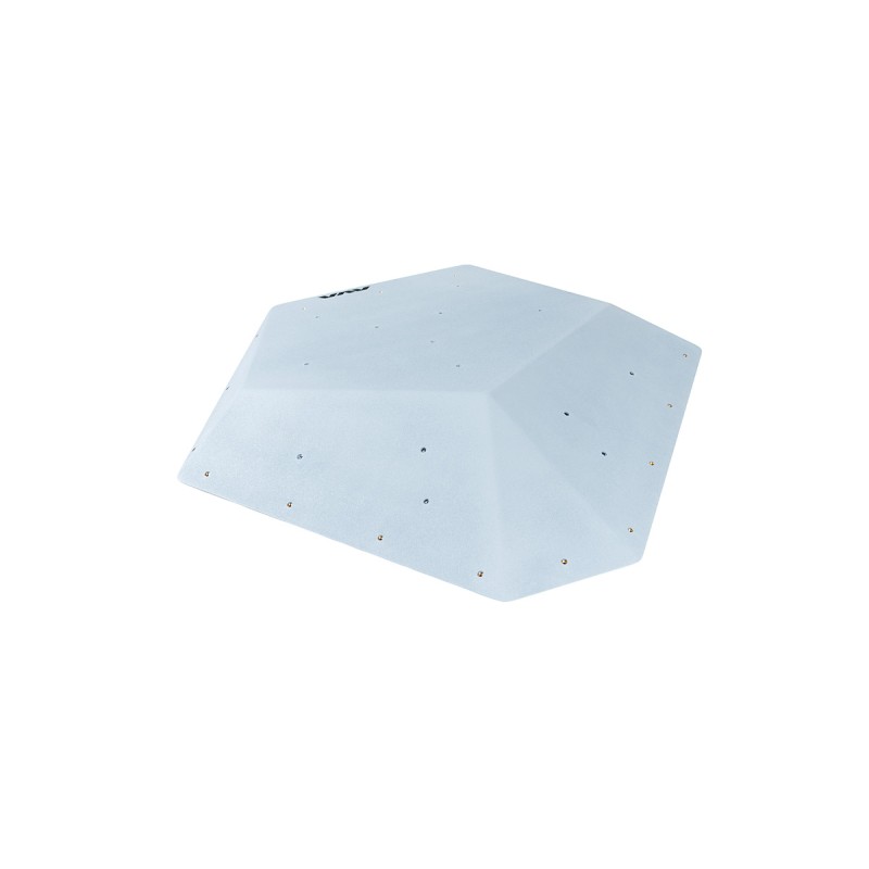 Stackable - Base 10° L