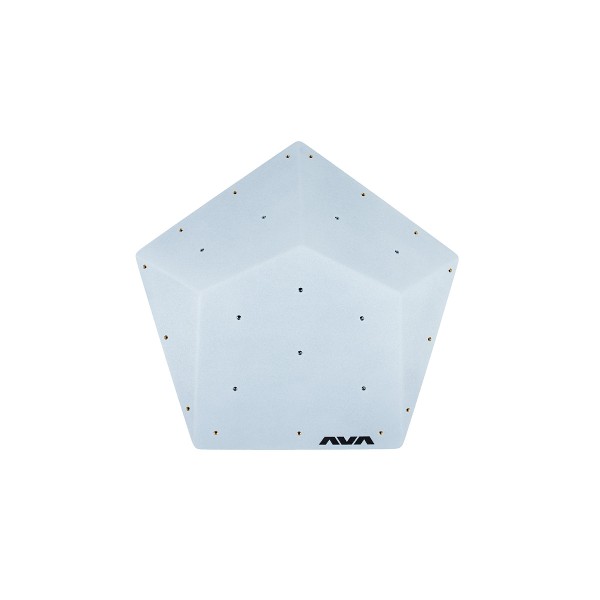 Stackable - Salina L