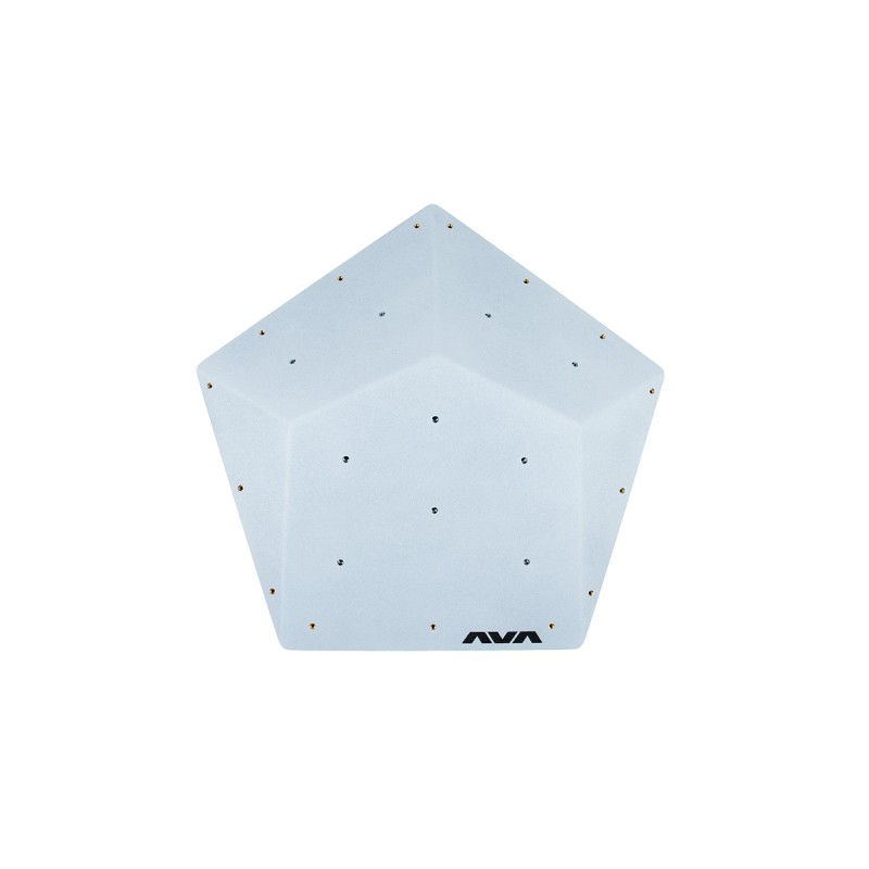 Stackable - Salina L