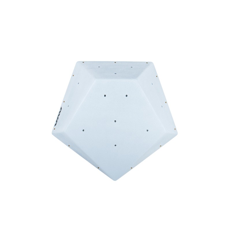 Stackable - Lipari L