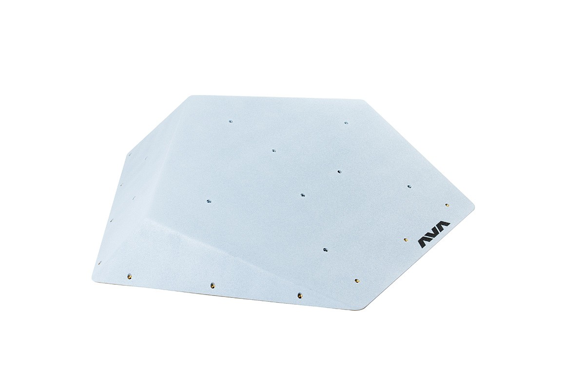 Stackable - Base 15° L