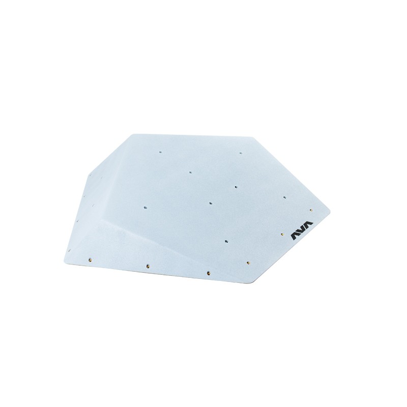 Stackable - Base 15° L