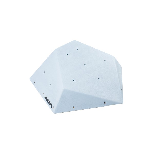 Stackable - Lipari L 2