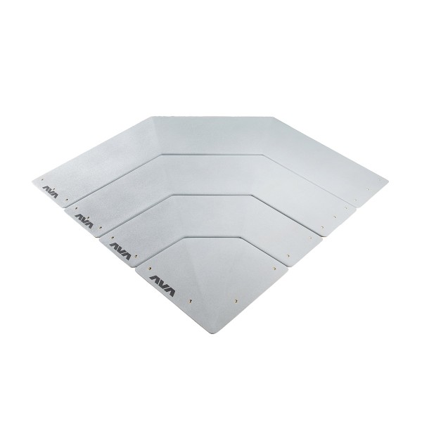 Polygon - WI-FI 70°