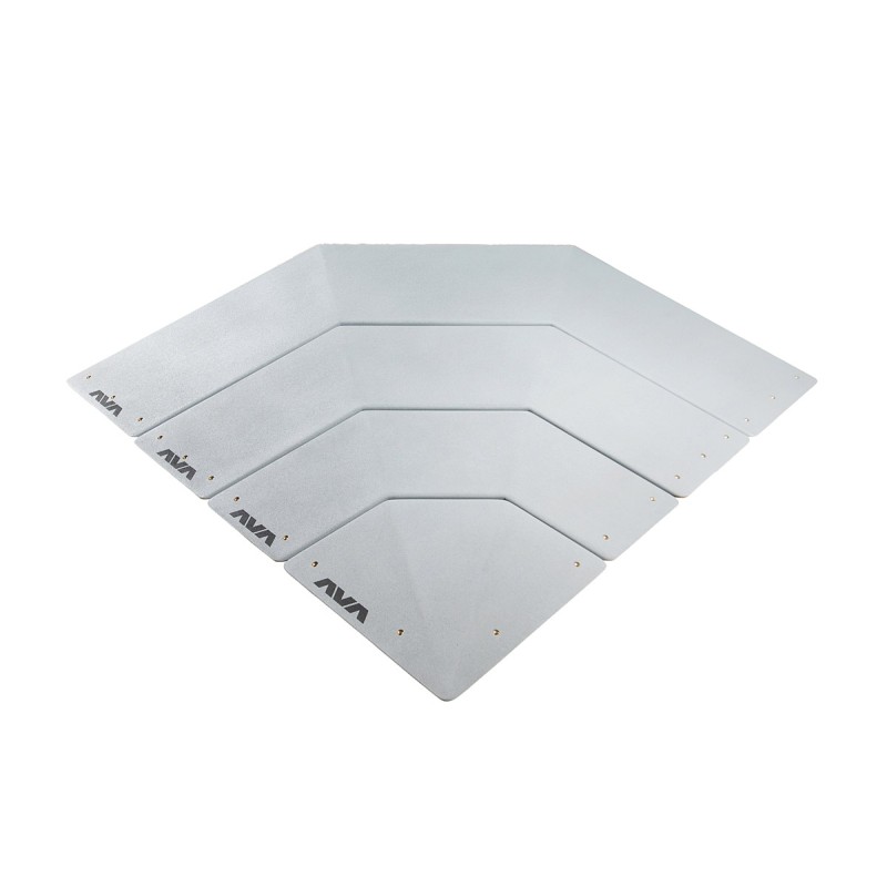 Polygon - WI-FI 70°