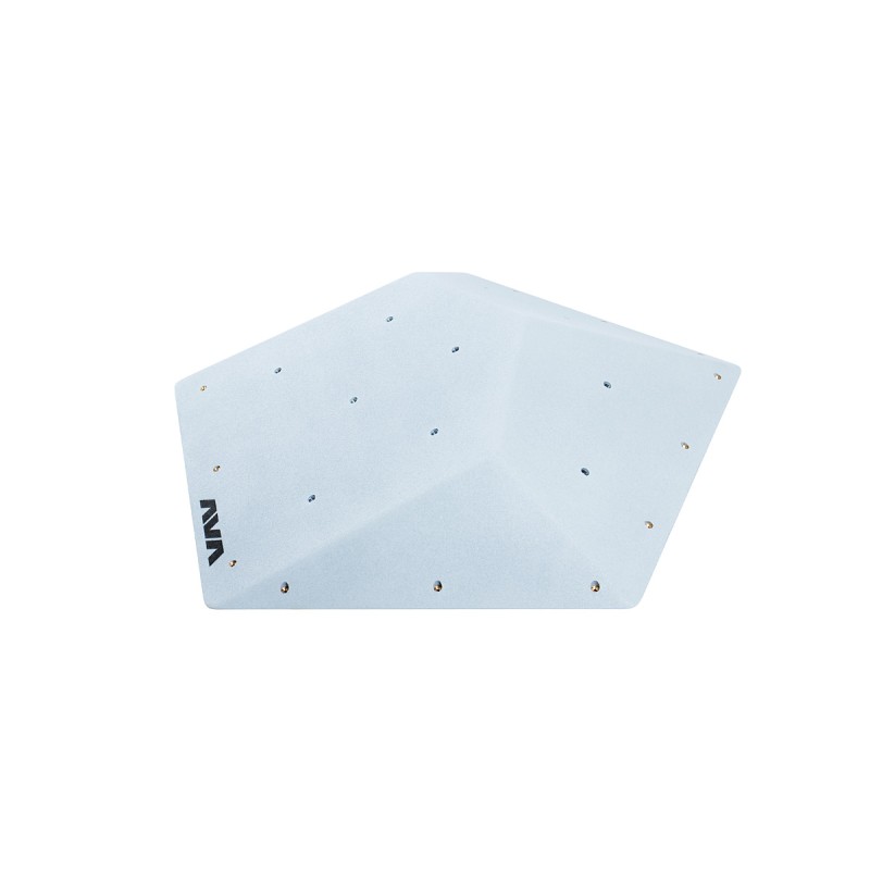 Stackable - Salina L